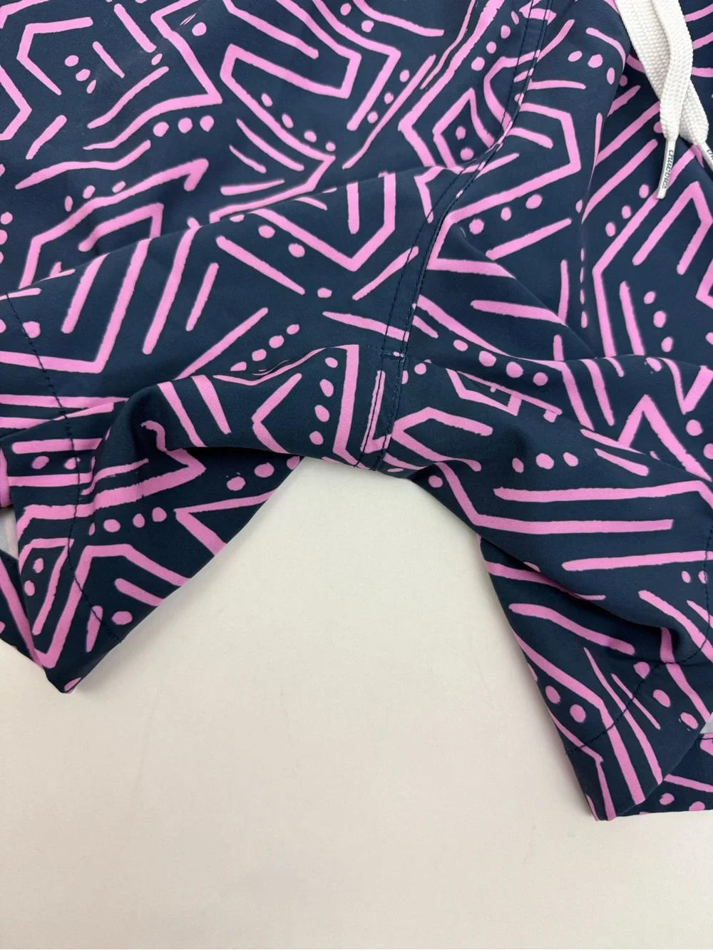 Chubbies Men's Classic 5.5